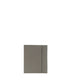 variant:: ombre -- gio purity ombre