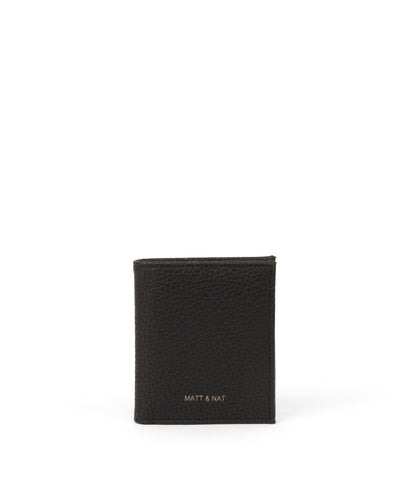 variant:: noir -- gio purity noir