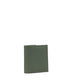 variant:: foret -- gio purity foret
