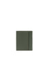 variant:: foret -- gio purity foret