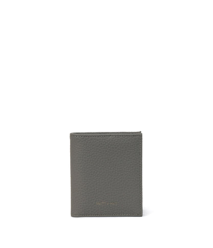 variant:: ombre -- gio purity ombre