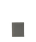 variant:: ombre -- gio purity ombre