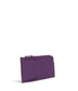 variant:: violet -- gratz purity violet