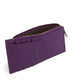 variant:: violet -- gratz purity violet