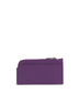 variant:: violet -- gratz purity violet