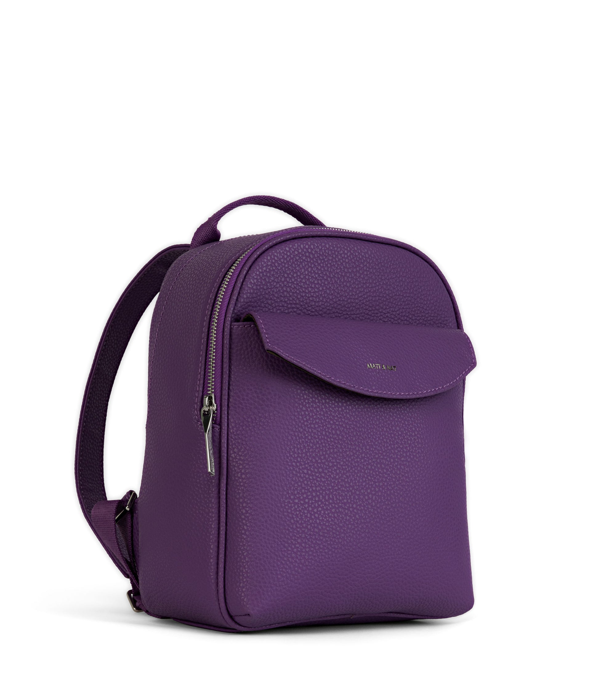 variant:: violet -- harlem purity violet