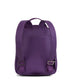 variant:: violet -- harlem purity violet