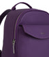 variant:: violet -- harlem purity violet