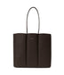 variant:: truffe -- hyde purity truffe