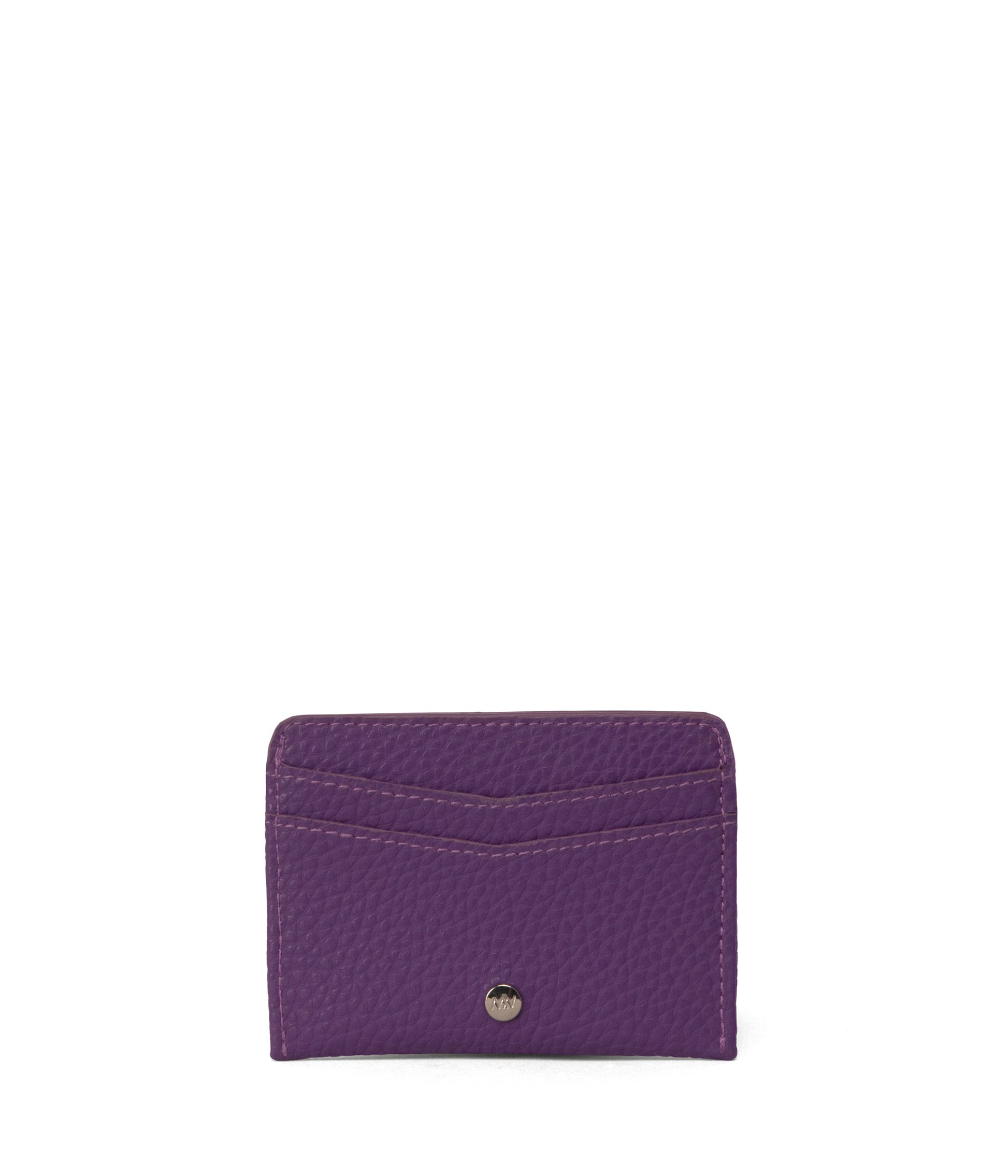 variant:: violet -- junya purity violet
