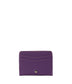 variant:: violet -- junya purity violet