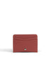 variant:: letchi -- junya purity letchi