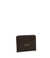 variant:: truffe -- junya purity truffe