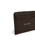 variant:: truffe -- junya purity truffe