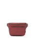 variant:: letchi -- kora purity letchi