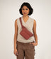 variant:: letchi -- kora purity letchi