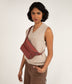 variant:: letchi -- kora purity letchi