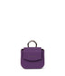 variant:: violet -- letra purity violet