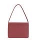 variant:: letchi -- luisa purity letchi