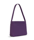 variant:: violet -- luisa purity violet