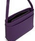 variant:: violet -- luisa purity violet