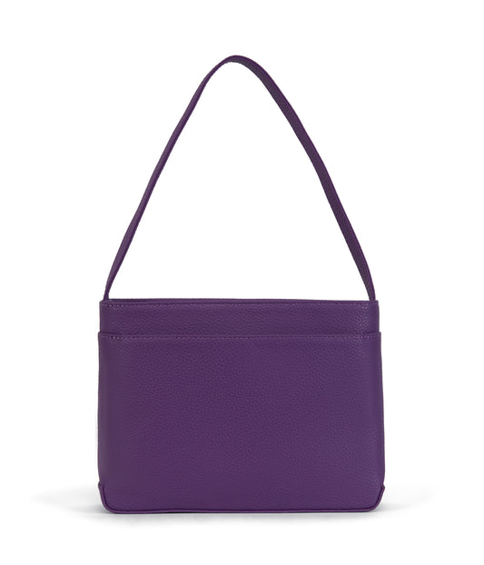 variant:: violet -- luisa purity violet
