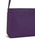 variant:: violet -- luisa purity violet