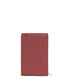 variant:: letchi -- met purity letchi
