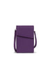 variant:: violet -- met purity violet