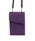 variant:: violet -- met purity violet