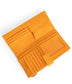 variant:: arancia -- motiv purity arancia