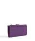 variant:: violet -- motiv purity violet