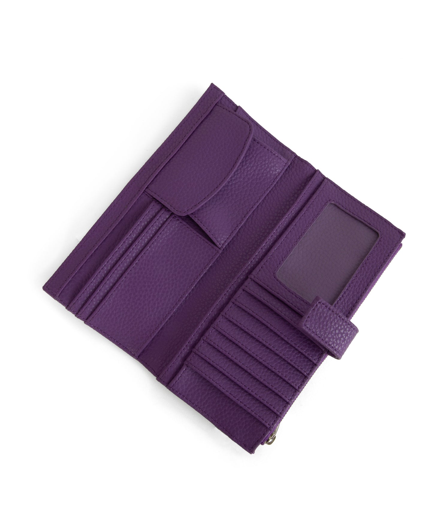 variant:: violet -- motiv purity violet