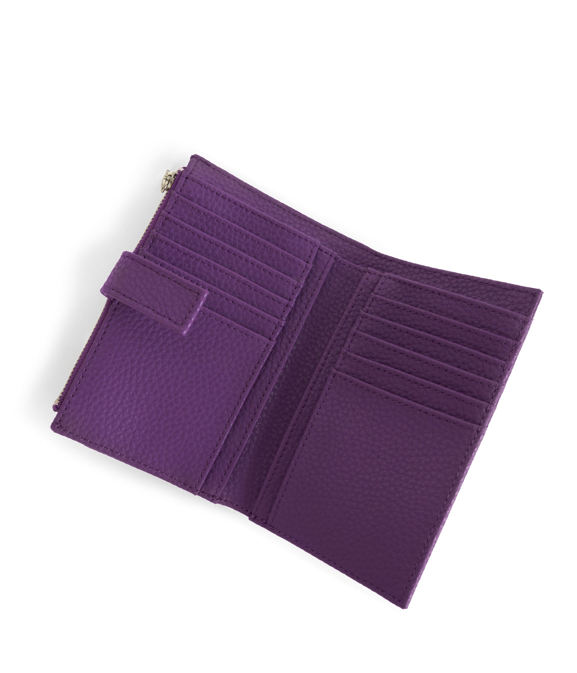 variant:: violet -- motiv sm purity violet