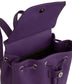 variant:: violet -- mumbai med purity violet