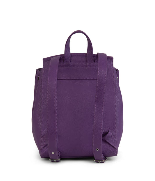 variant:: violet -- mumbai med purity violet
