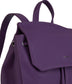 variant:: violet -- mumbai med purity violet