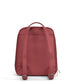 variant:: letchi -- nava purity letchi