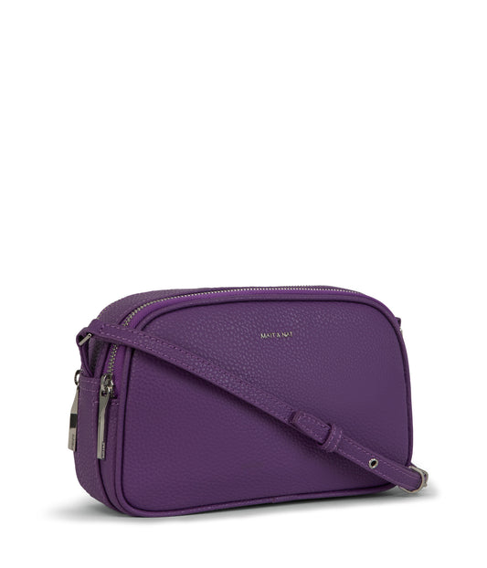 variant:: violet -- pair purity violet
