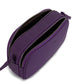 variant:: violet -- pair purity violet