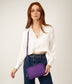 variant:: violet -- pair purity violet