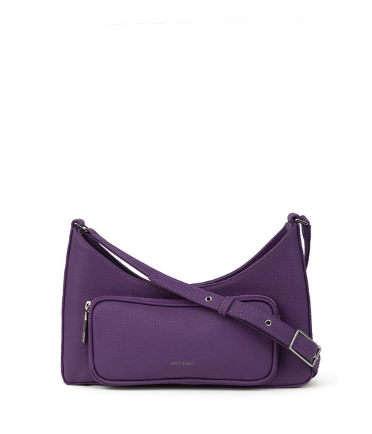 variant:: violet -- palm purity violet
