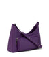 variant:: violet -- palm purity violet