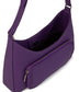 variant:: violet -- palm purity violet