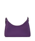 variant:: violet -- palm purity violet