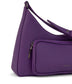 variant:: violet -- palm purity violet