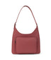 variant:: letchi -- palm lg purity letchi