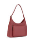 variant:: letchi -- palm lg purity letchi