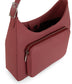 variant:: letchi -- palm lg purity letchi