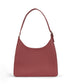 variant:: letchi -- palm lg purity letchi